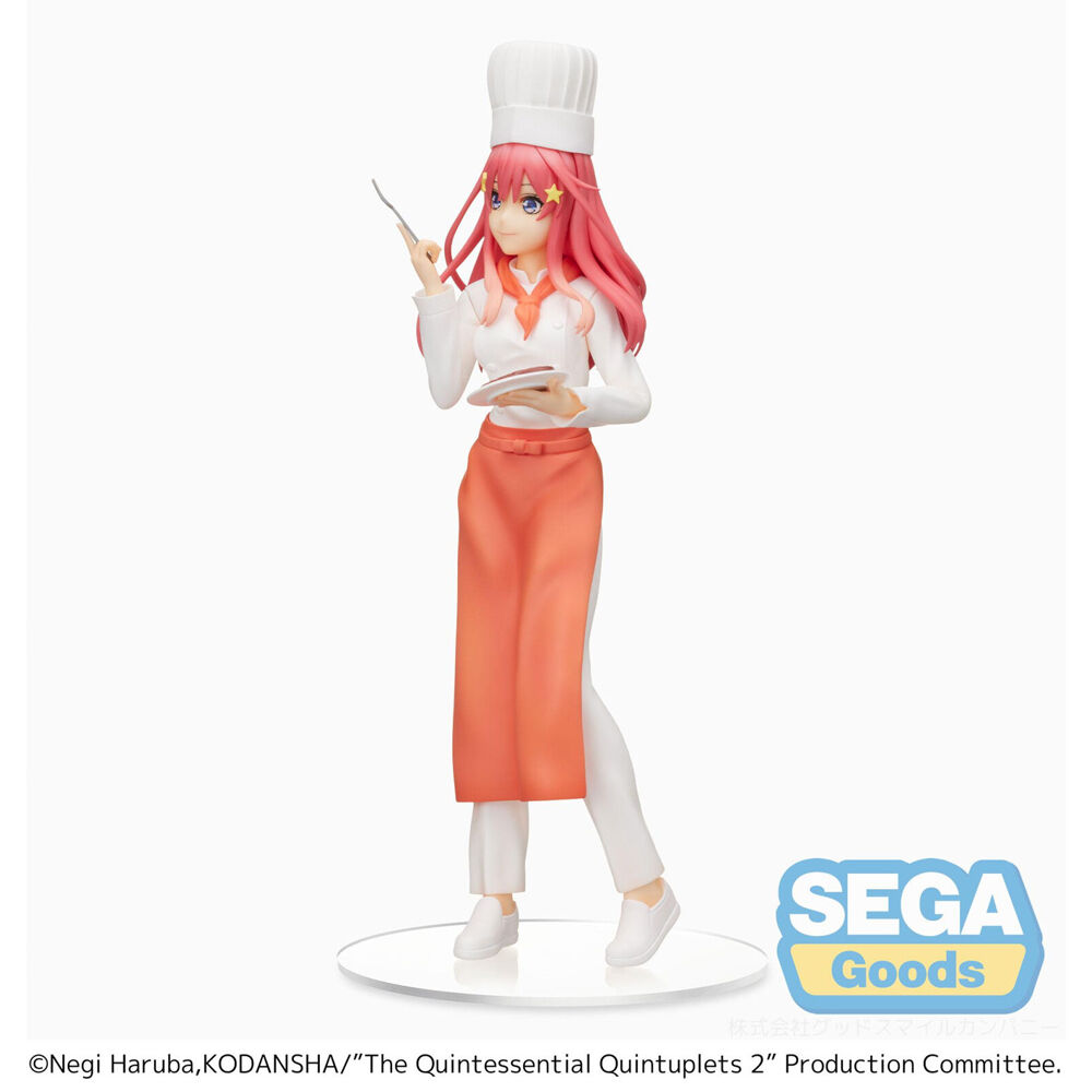 114546-good-smile-company-the-quintessential-quintuplets-itsuki-cook-version-23cm