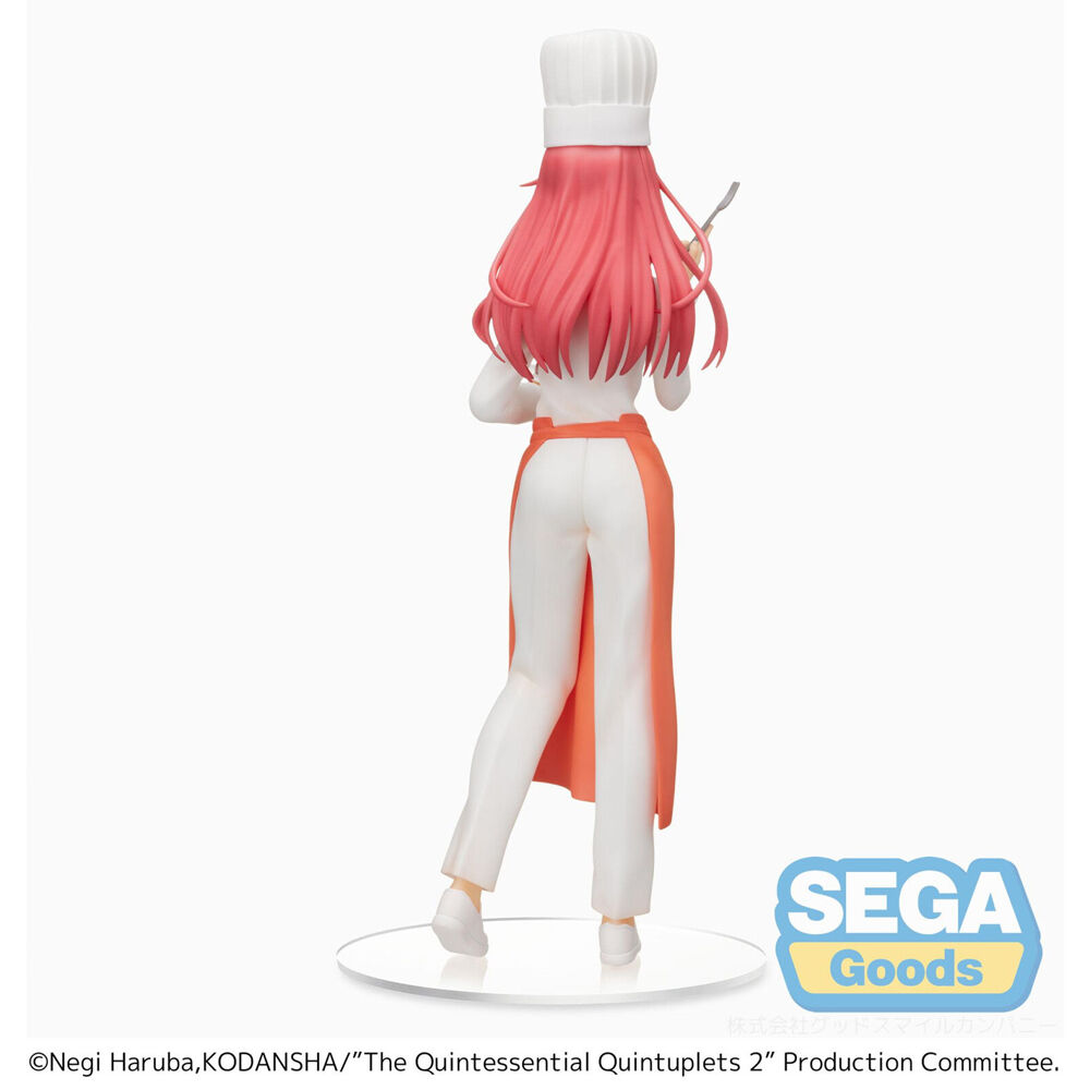 114546-good-smile-company-the-quintessential-quintuplets-itsuki-cook-version-23cm