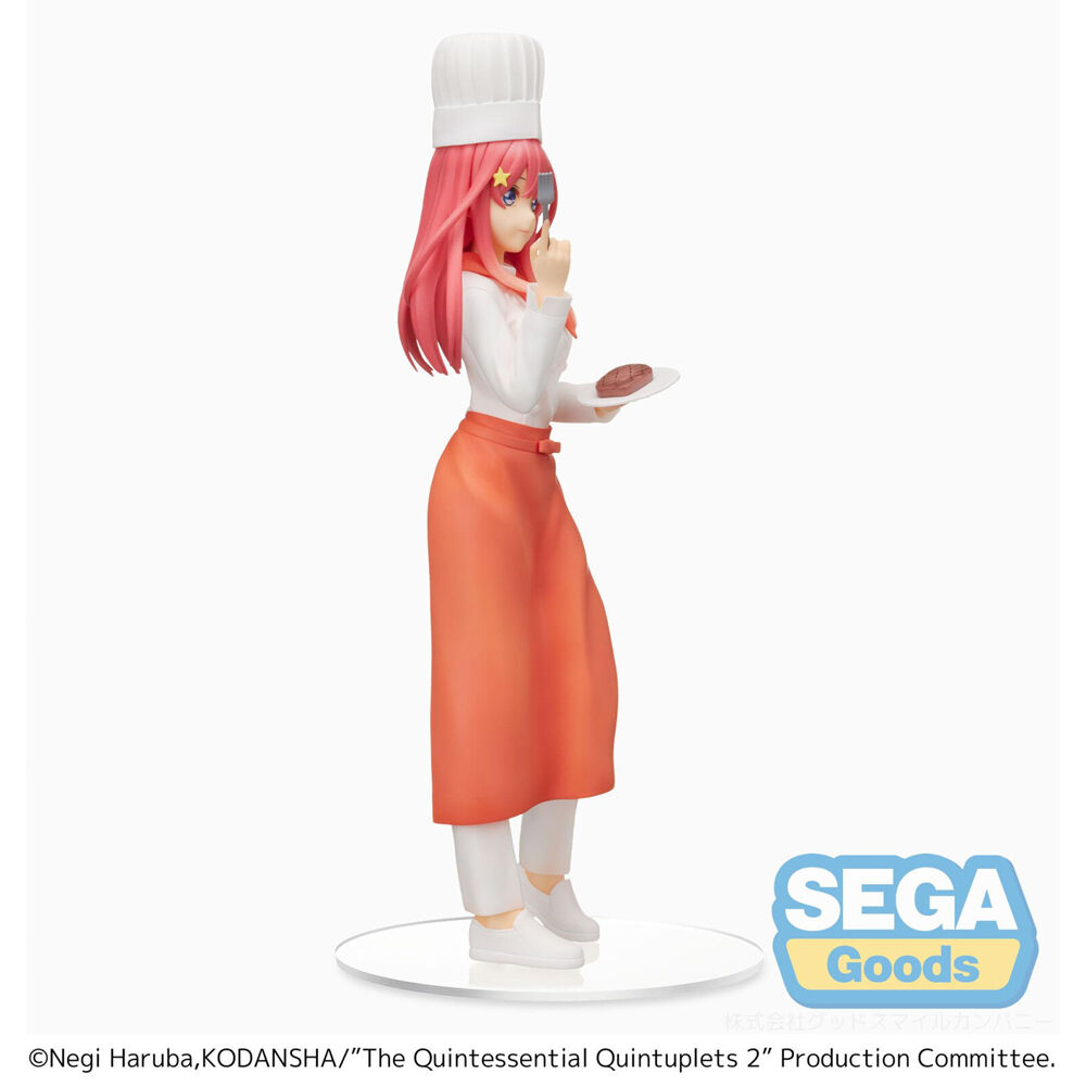 114546-good-smile-company-the-quintessential-quintuplets-itsuki-cook-version-23cm