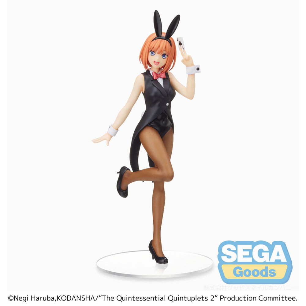 114547-good-smile-company-the-quintessential-quintuplets-yotsuba-dealer-version-23cm