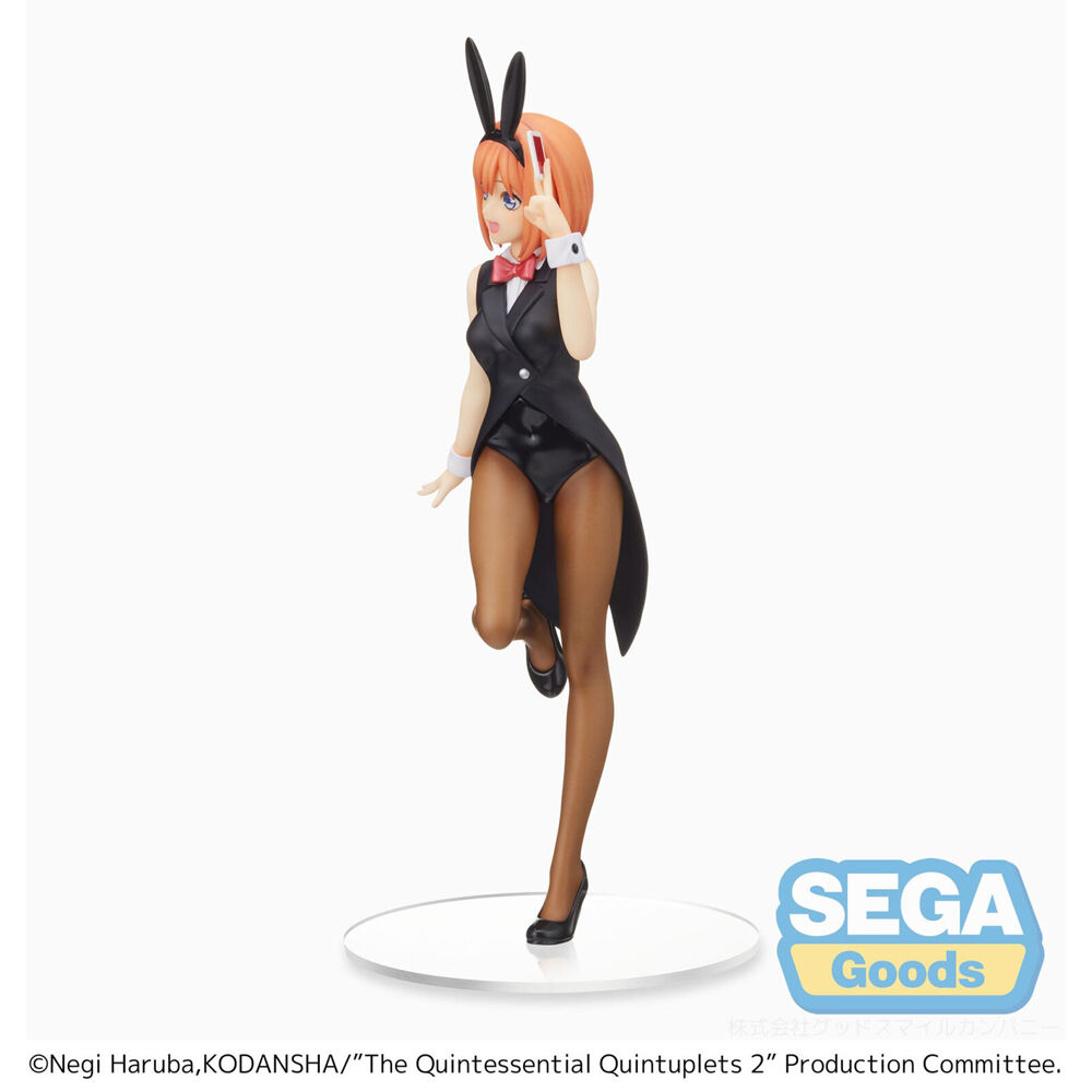 114547-good-smile-company-the-quintessential-quintuplets-yotsuba-dealer-version-23cm