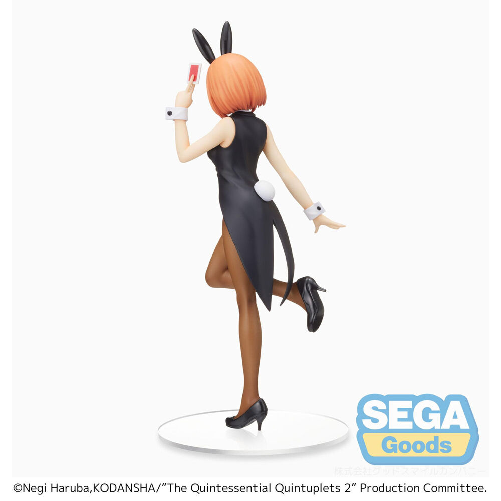 114547-good-smile-company-the-quintessential-quintuplets-yotsuba-dealer-version-23cm