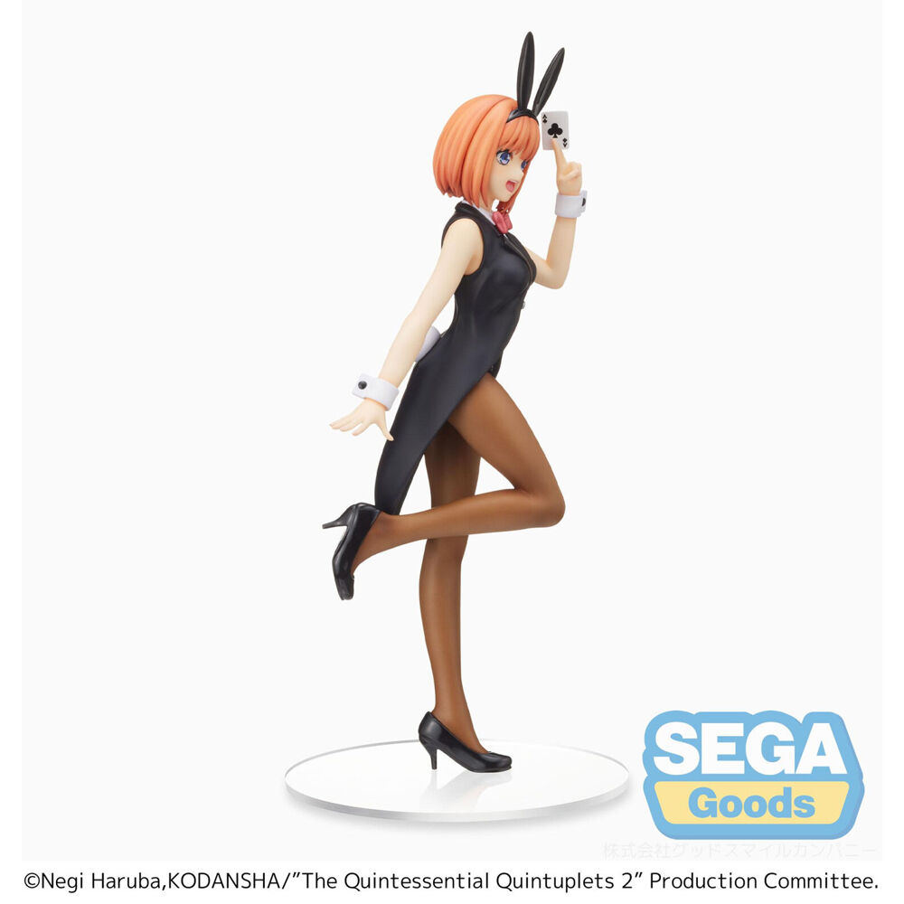 114547-good-smile-company-the-quintessential-quintuplets-yotsuba-dealer-version-23cm
