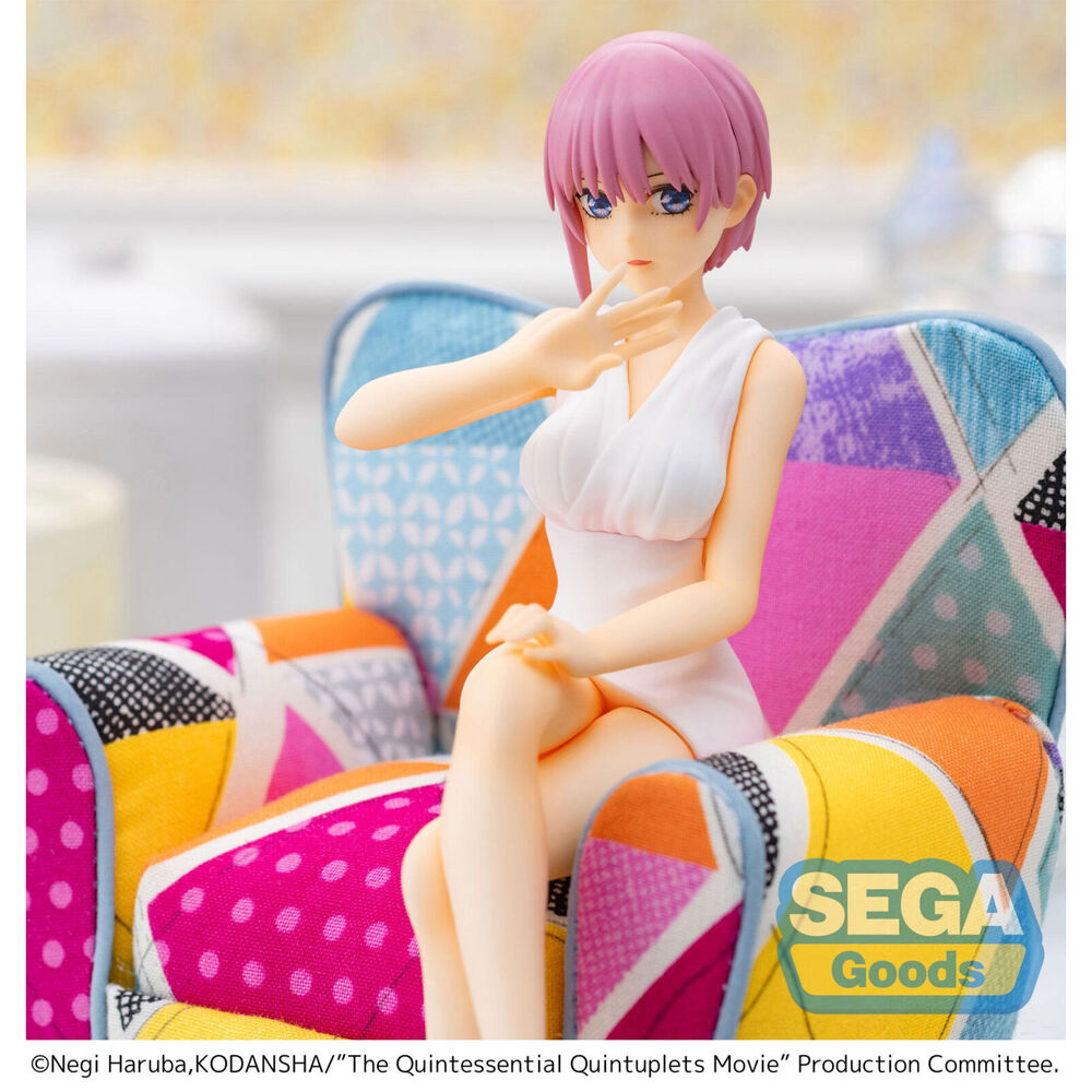 103945-good-smile-company-the-quintessential-quintuplets-movie-ichika-nakano-figure-14cm