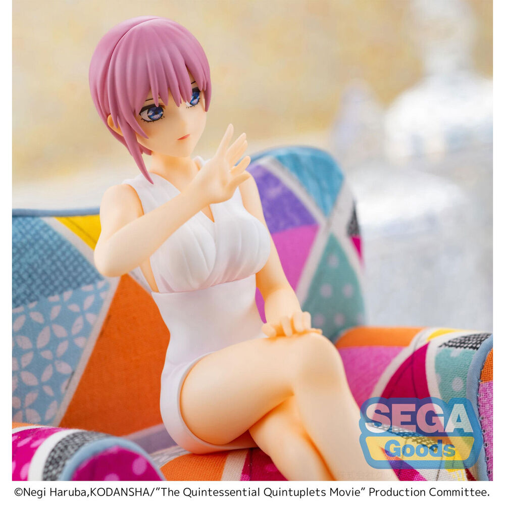 103945-good-smile-company-the-quintessential-quintuplets-movie-ichika-nakano-figure-14cm