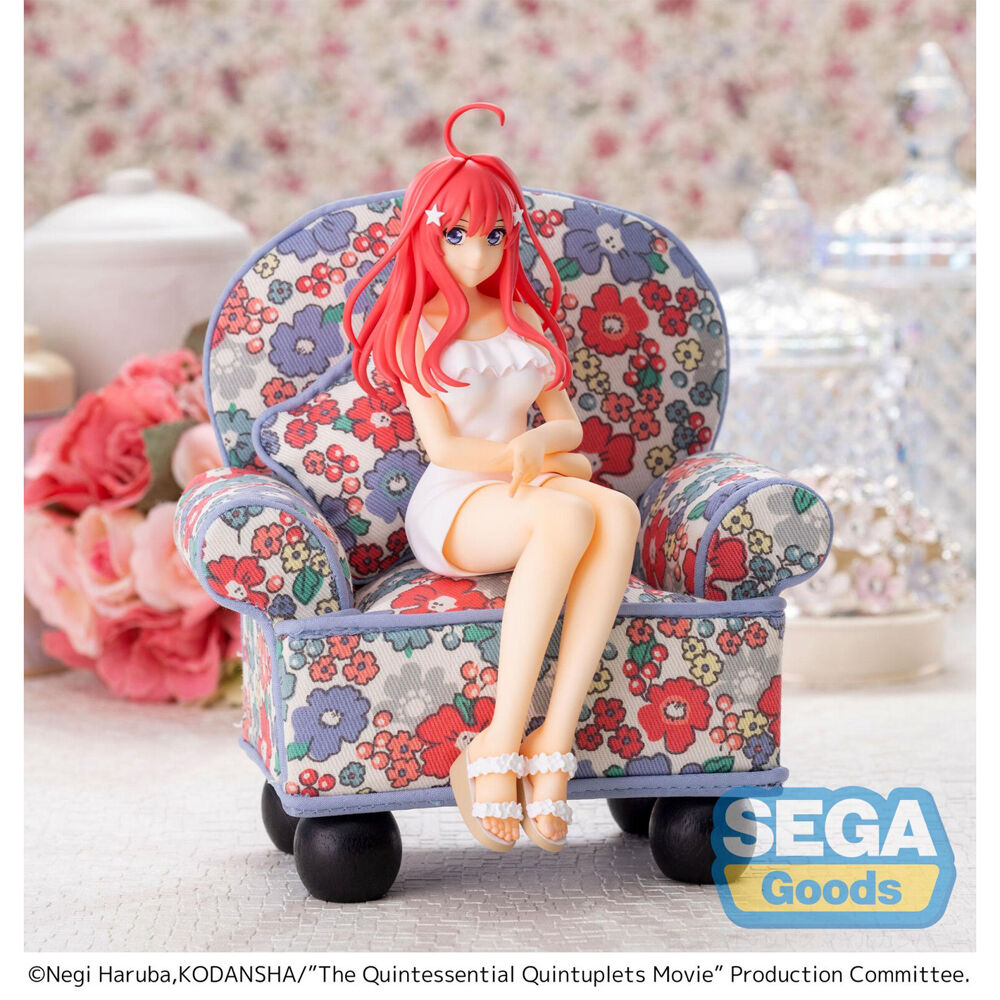 106933-good-smile-company-the-quintessential-quintuplets-movie-itsuki-nakano-figure-14cm