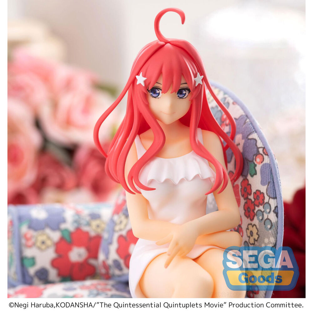 106933-good-smile-company-the-quintessential-quintuplets-movie-itsuki-nakano-figure-14cm