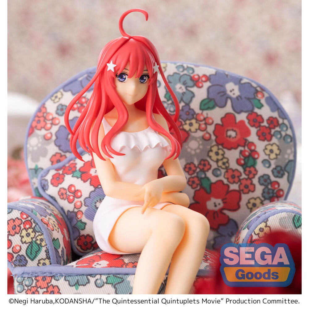 106933-good-smile-company-the-quintessential-quintuplets-movie-itsuki-nakano-figure-14cm