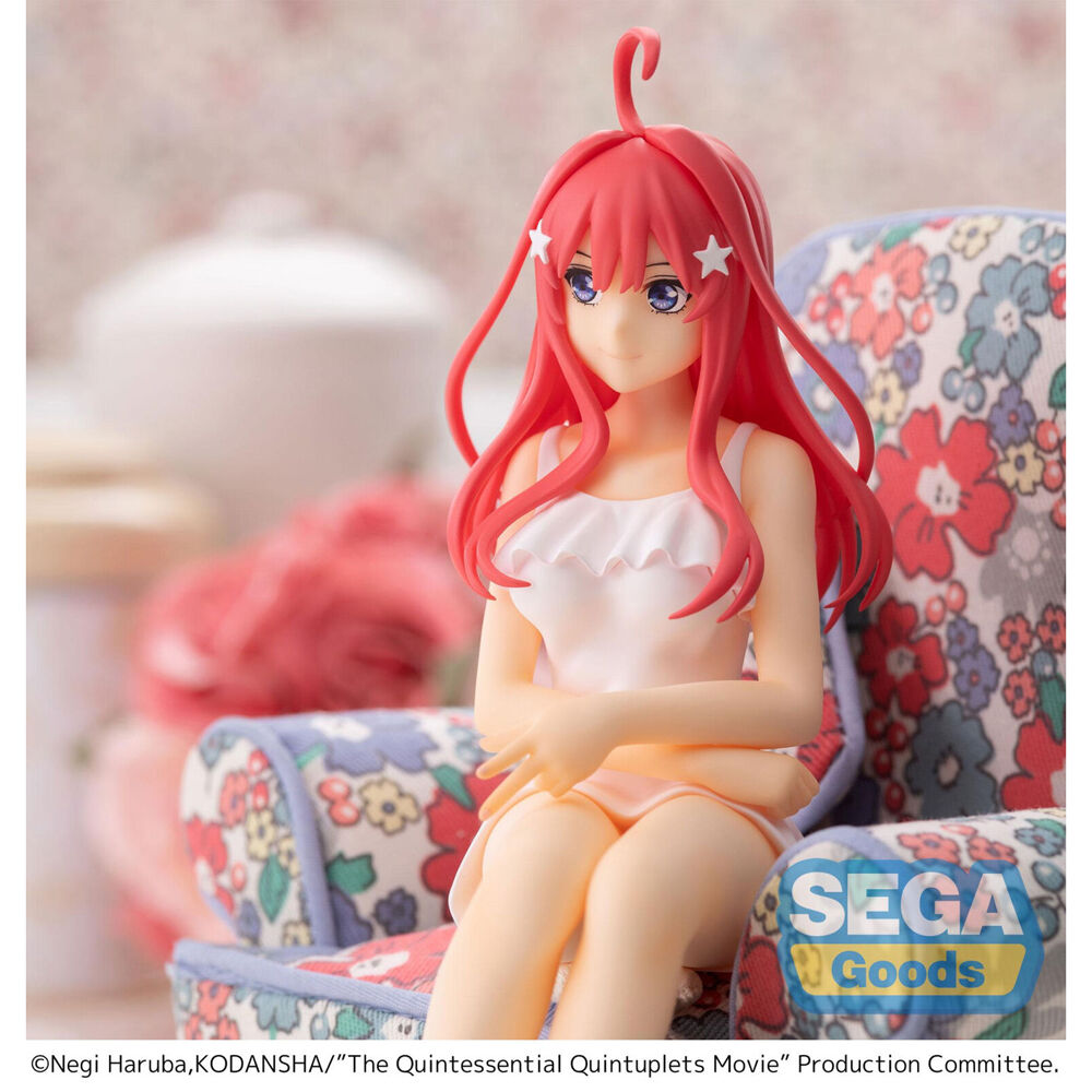 106933-good-smile-company-the-quintessential-quintuplets-movie-itsuki-nakano-figure-14cm