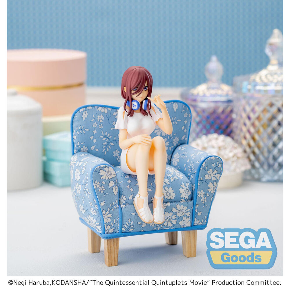 105384-good-smile-company-the-quintessential-quintuplets-movie-miku-nakano-figure-14cm