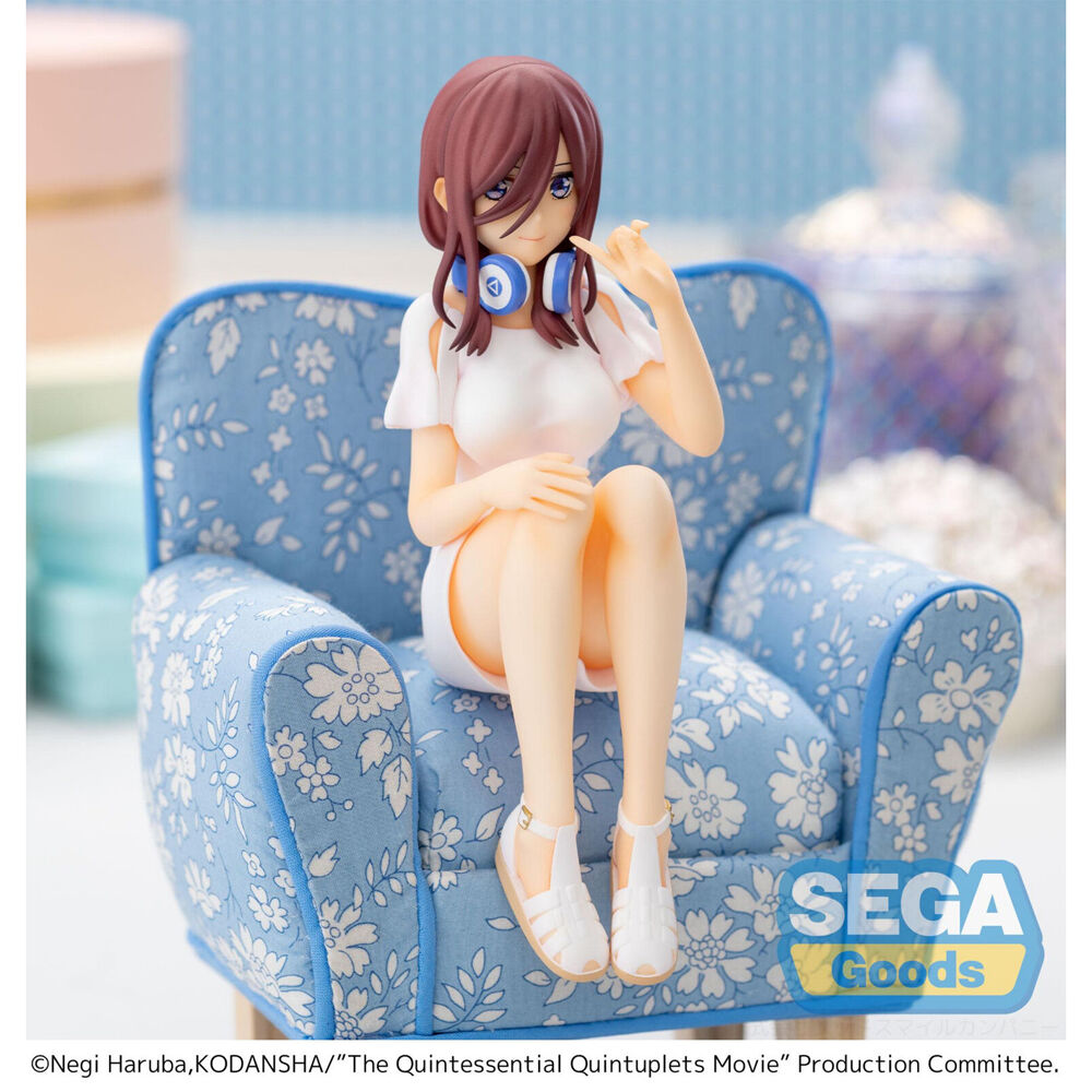 105384-good-smile-company-the-quintessential-quintuplets-movie-miku-nakano-figure-14cm