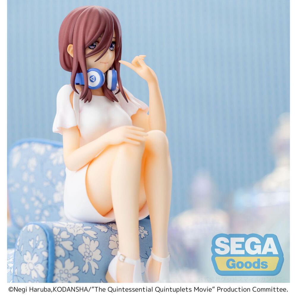105384-good-smile-company-the-quintessential-quintuplets-movie-miku-nakano-figure-14cm