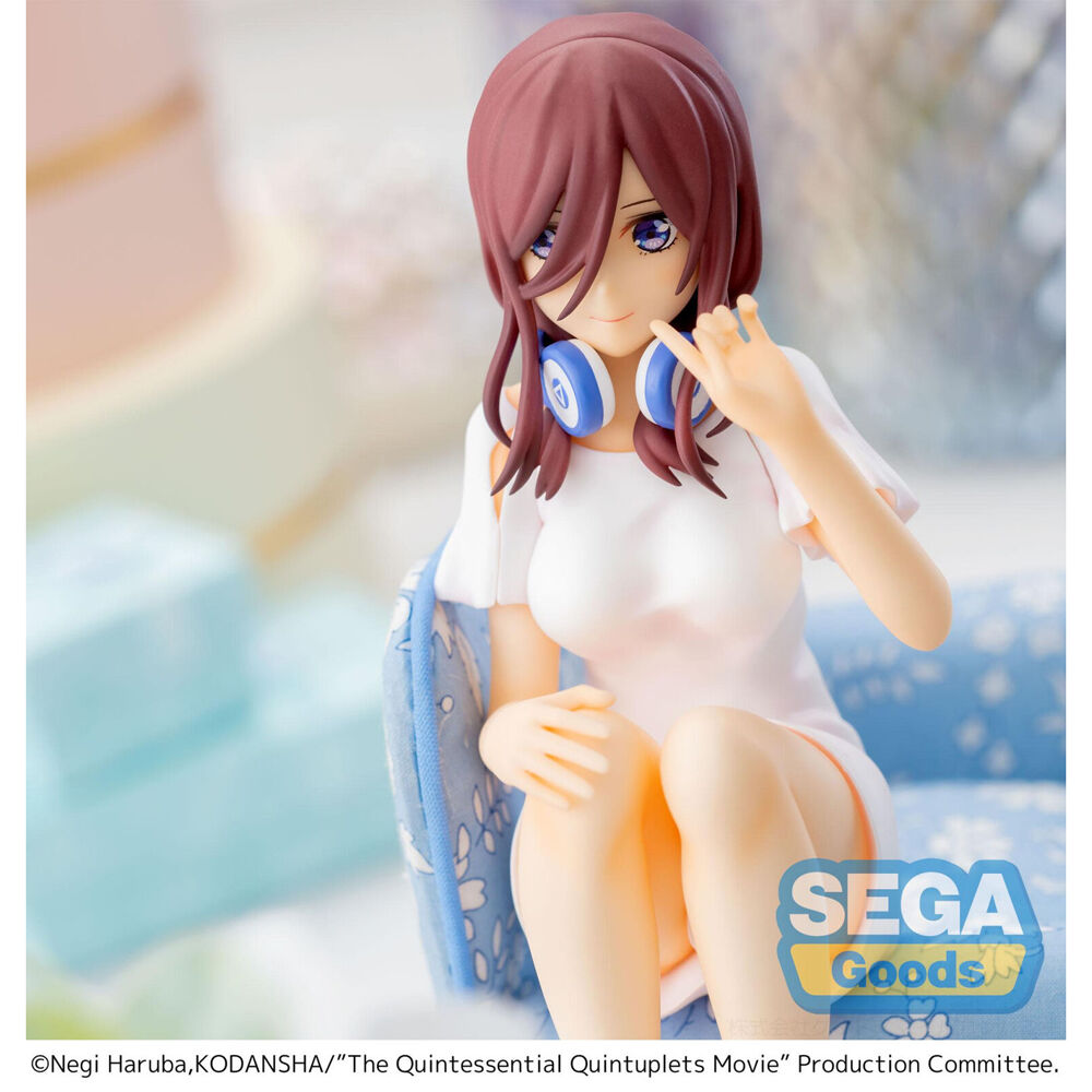 105384-good-smile-company-the-quintessential-quintuplets-movie-miku-nakano-figure-14cm
