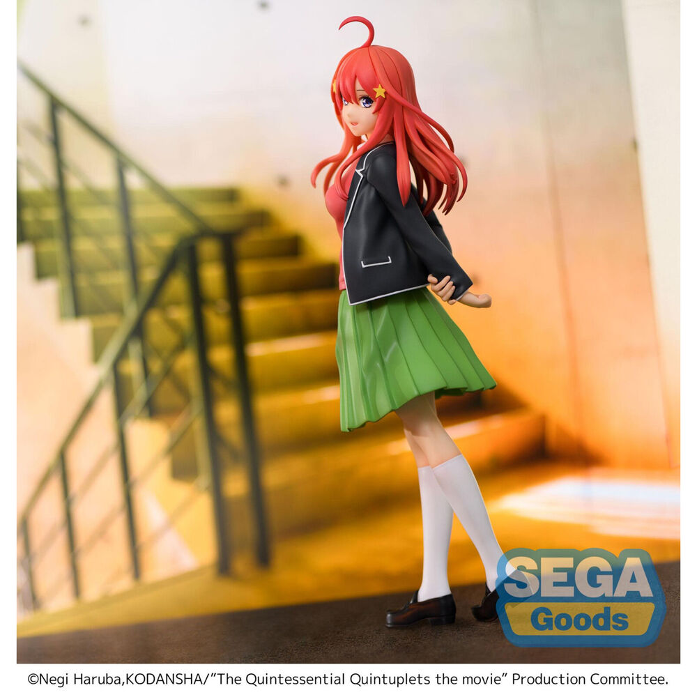 101306-good-smile-company-the-quintessential-quintuplets-movie-itsuki-nakano-figure-22cm