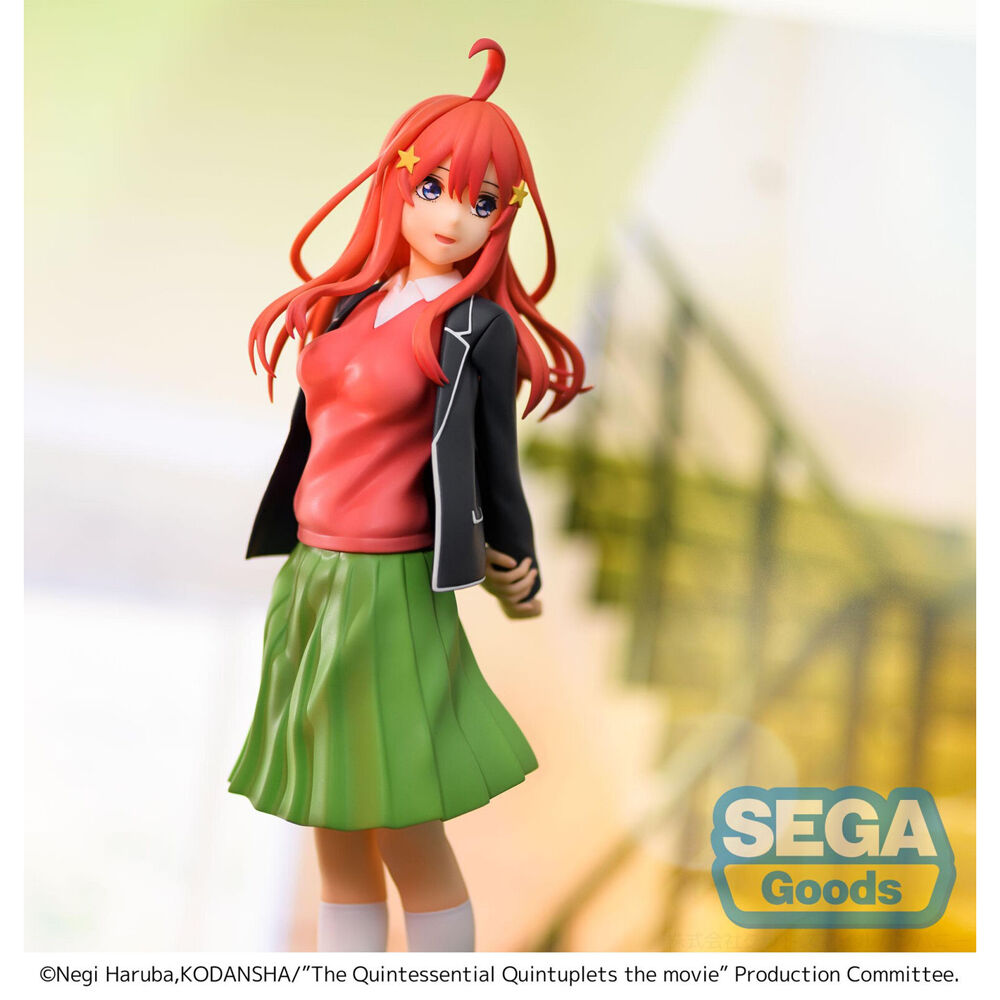 101306-good-smile-company-the-quintessential-quintuplets-movie-itsuki-nakano-figure-22cm
