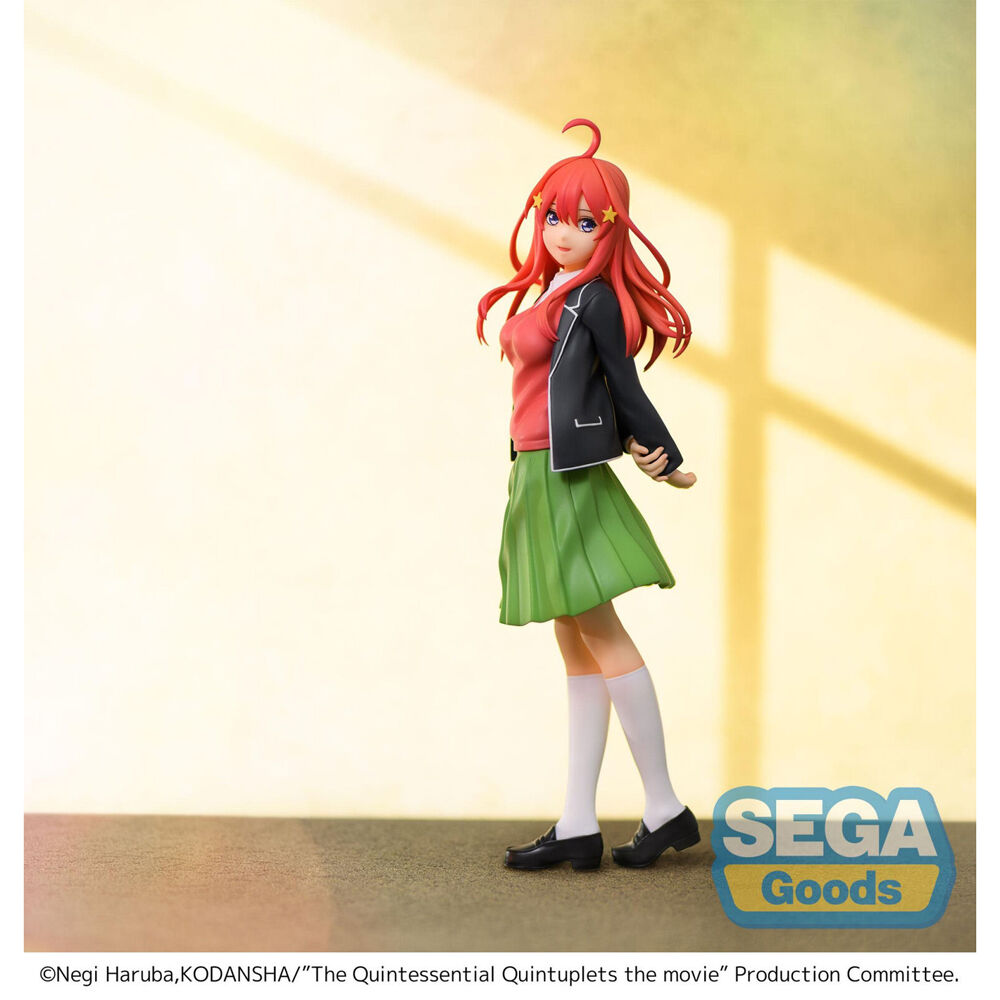 101306-good-smile-company-the-quintessential-quintuplets-movie-itsuki-nakano-figure-22cm
