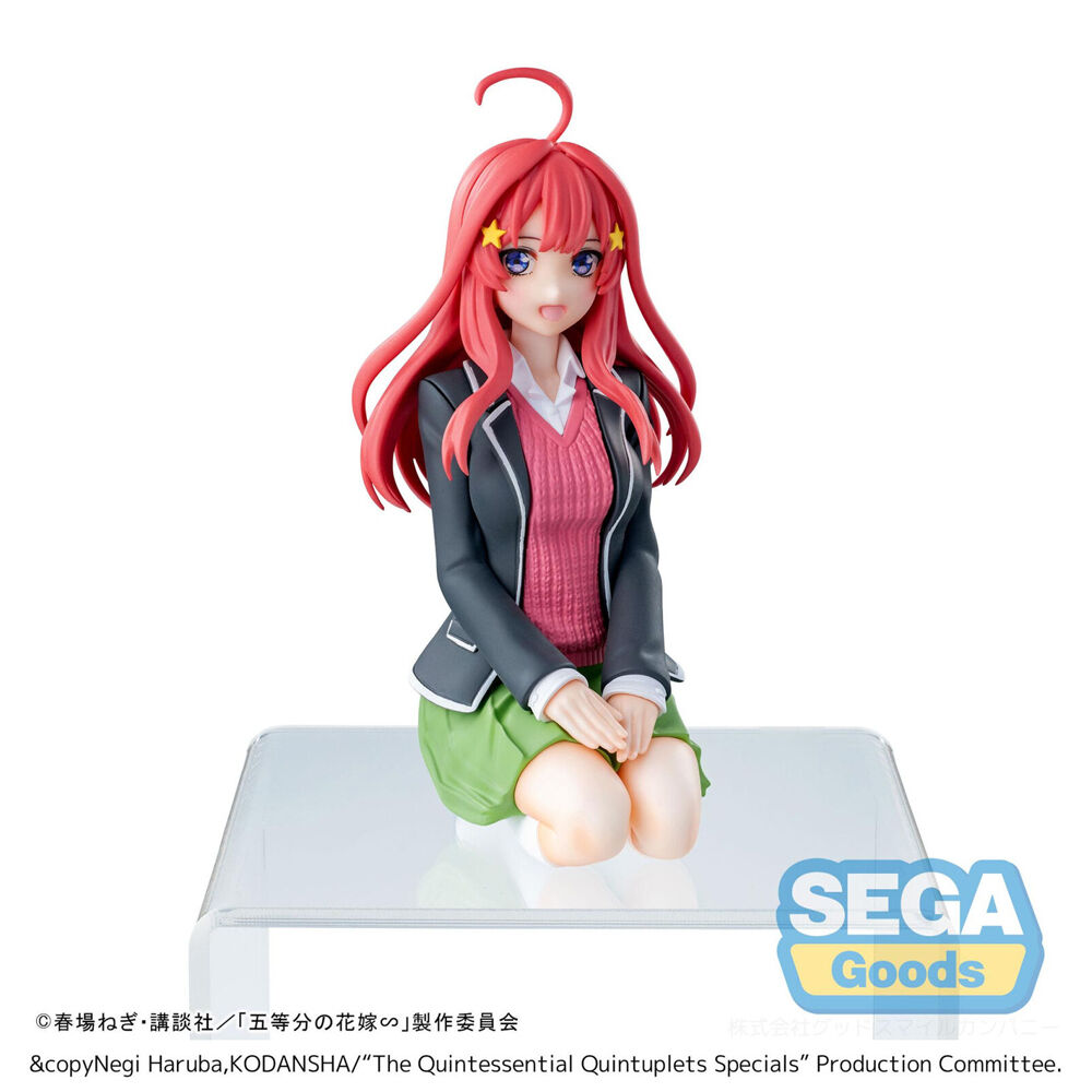 118615-good-smile-company-the-quintessential-quintuplets-perching-itsuki-nakano-figure-10cm