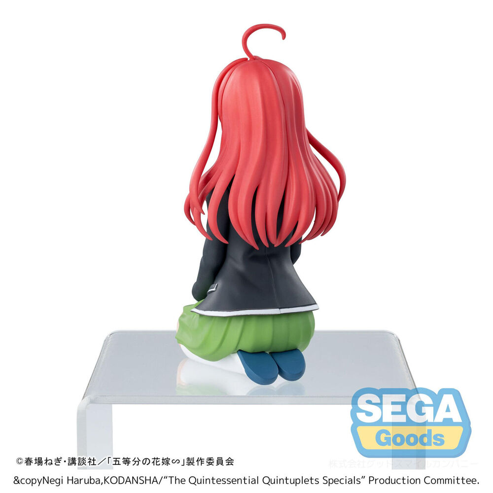 118615-good-smile-company-the-quintessential-quintuplets-perching-itsuki-nakano-figure-10cm