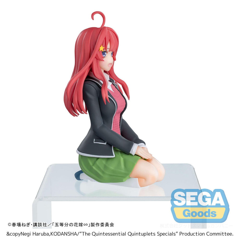 118615-good-smile-company-the-quintessential-quintuplets-perching-itsuki-nakano-figure-10cm