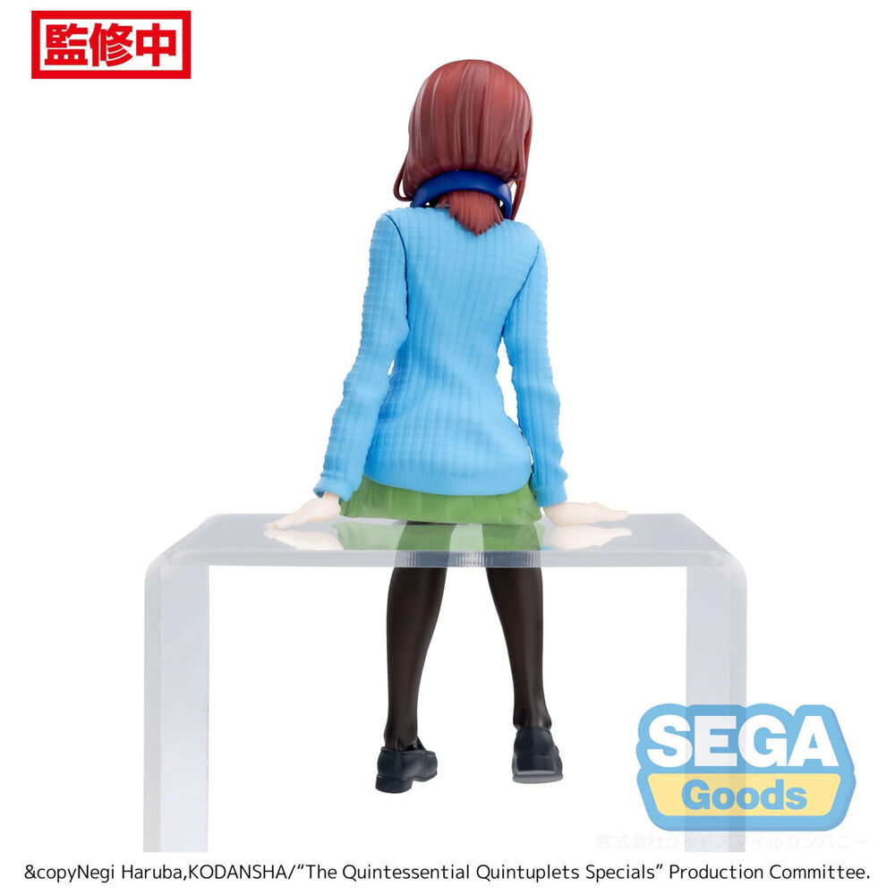 116876-good-smile-company-the-quintessential-quintuplets-perching-miku-nakano-figure-14cm