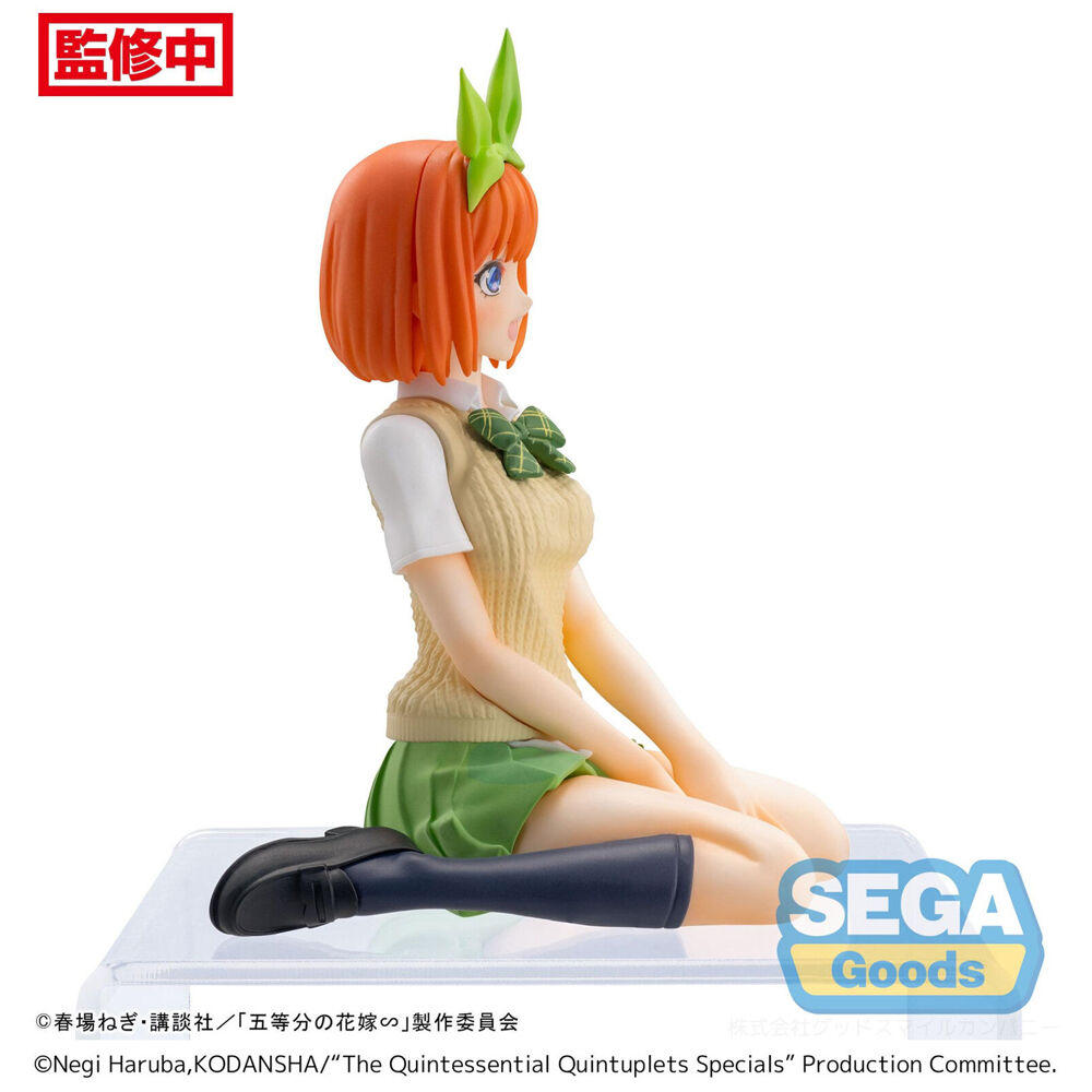 117586-good-smile-company-the-quintessential-quintuplets-yotsuba-nakano-figure-9cm