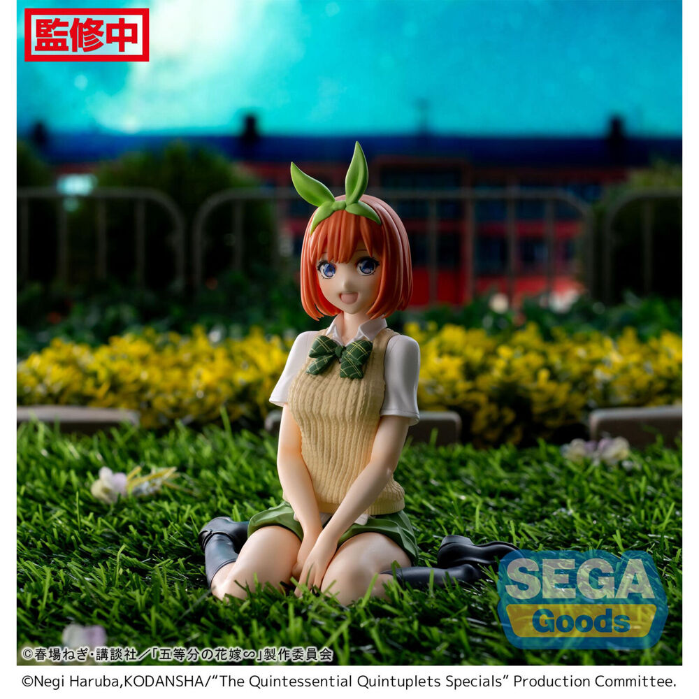 117586-good-smile-company-the-quintessential-quintuplets-yotsuba-nakano-figure-9cm