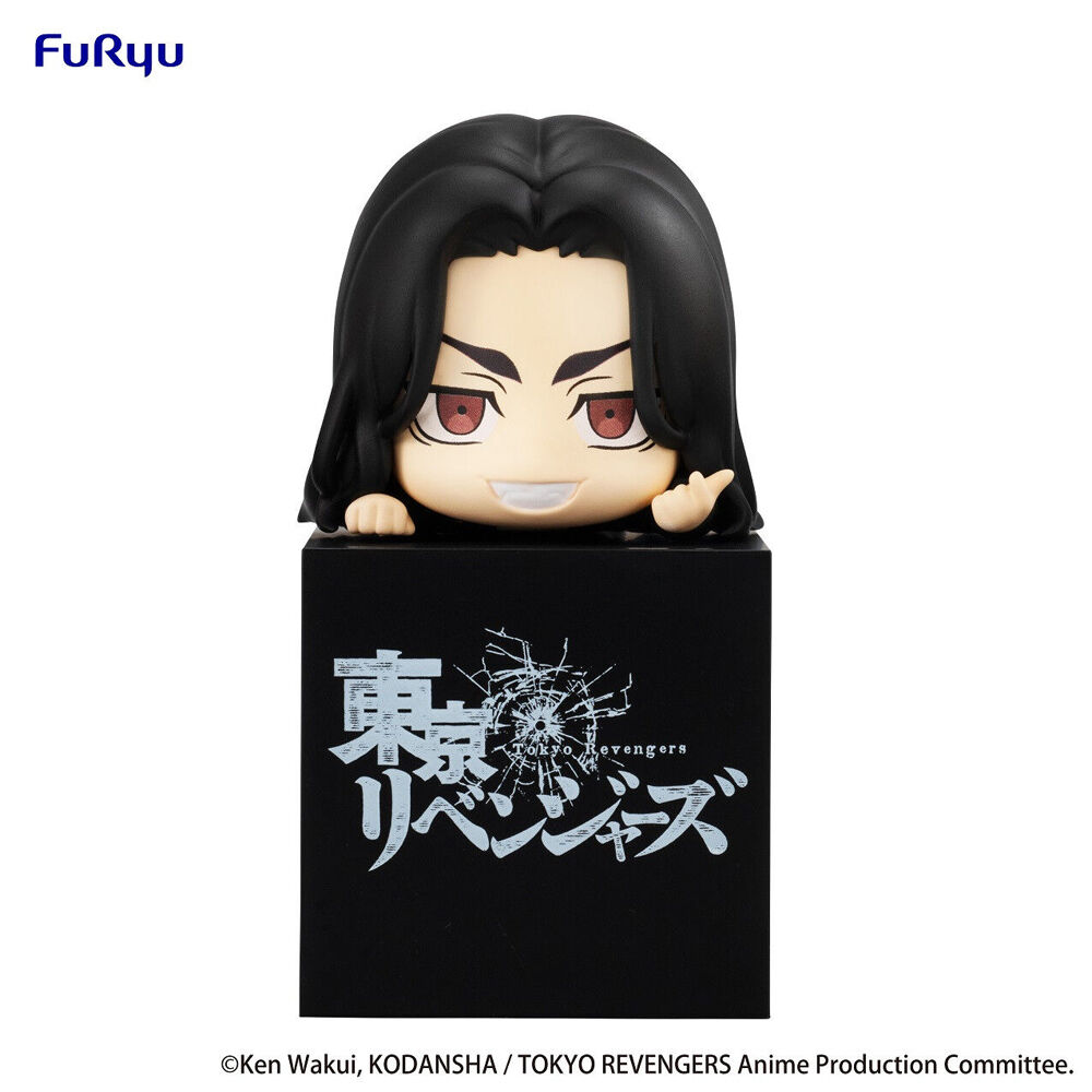 104725-good-smile-company-tokyo-revengers-hikkake-keisuke-baji-figure-10cm
