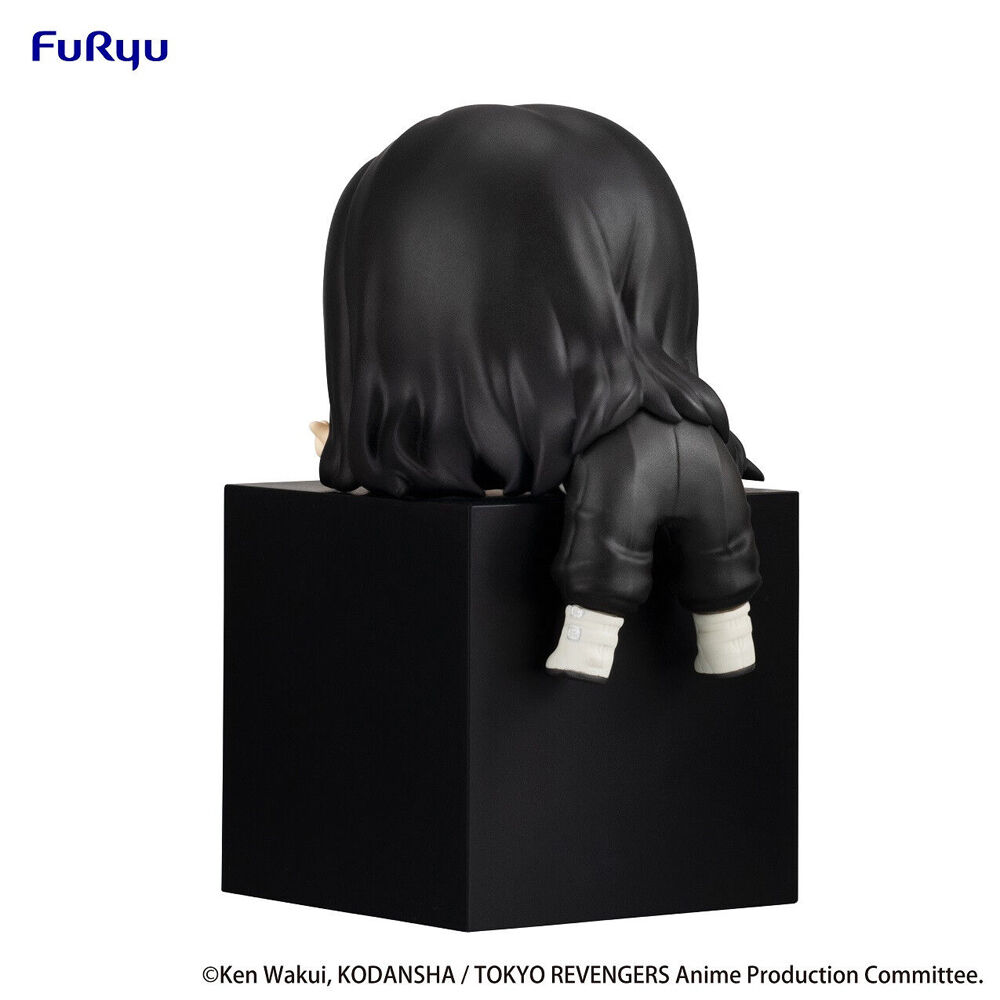 104725-good-smile-company-tokyo-revengers-hikkake-keisuke-baji-figure-10cm