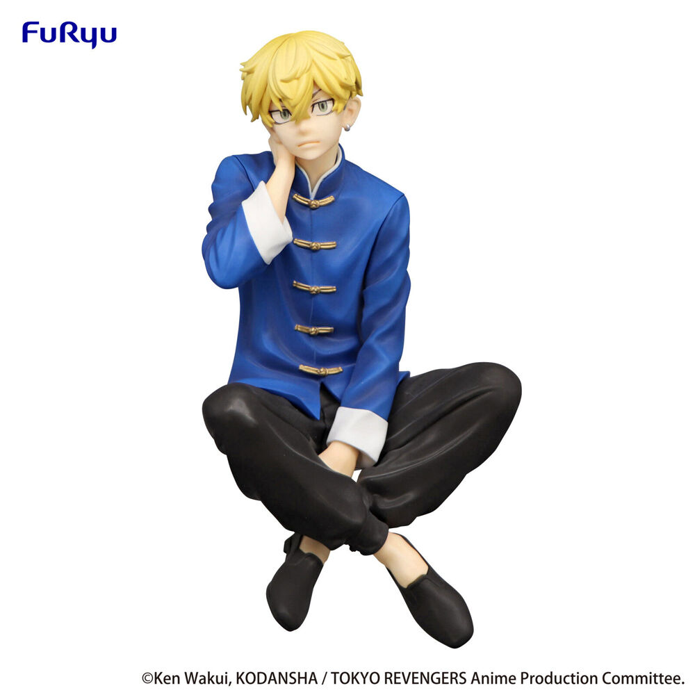 105533-good-smile-company-tokyo-revengers-noodle-stopper-chifuyu-matsuno-figure-14cm