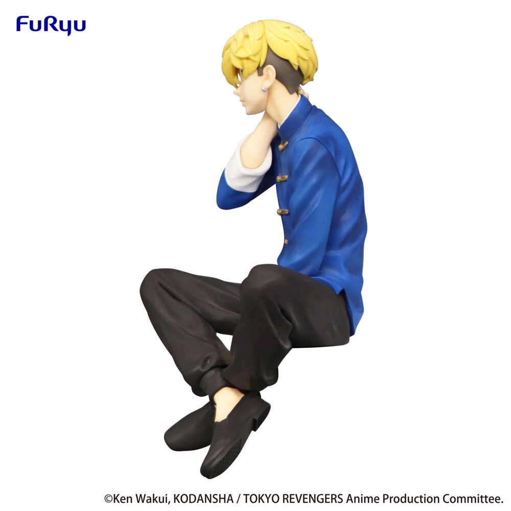105533-good-smile-company-tokyo-revengers-noodle-stopper-chifuyu-matsuno-figure-14cm