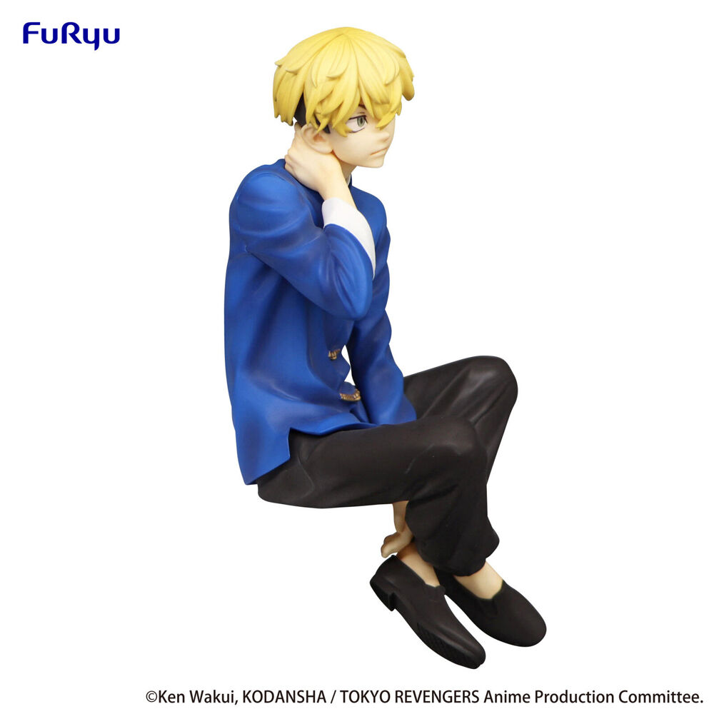 105533-good-smile-company-tokyo-revengers-noodle-stopper-chifuyu-matsuno-figure-14cm