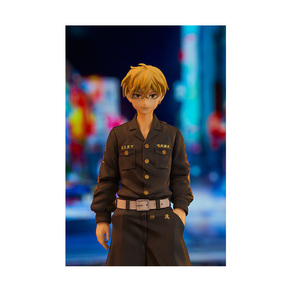 103043-good-smile-company-tokyo-revengers-pop-up-chifuyu-matsuno-figure-17-5cm