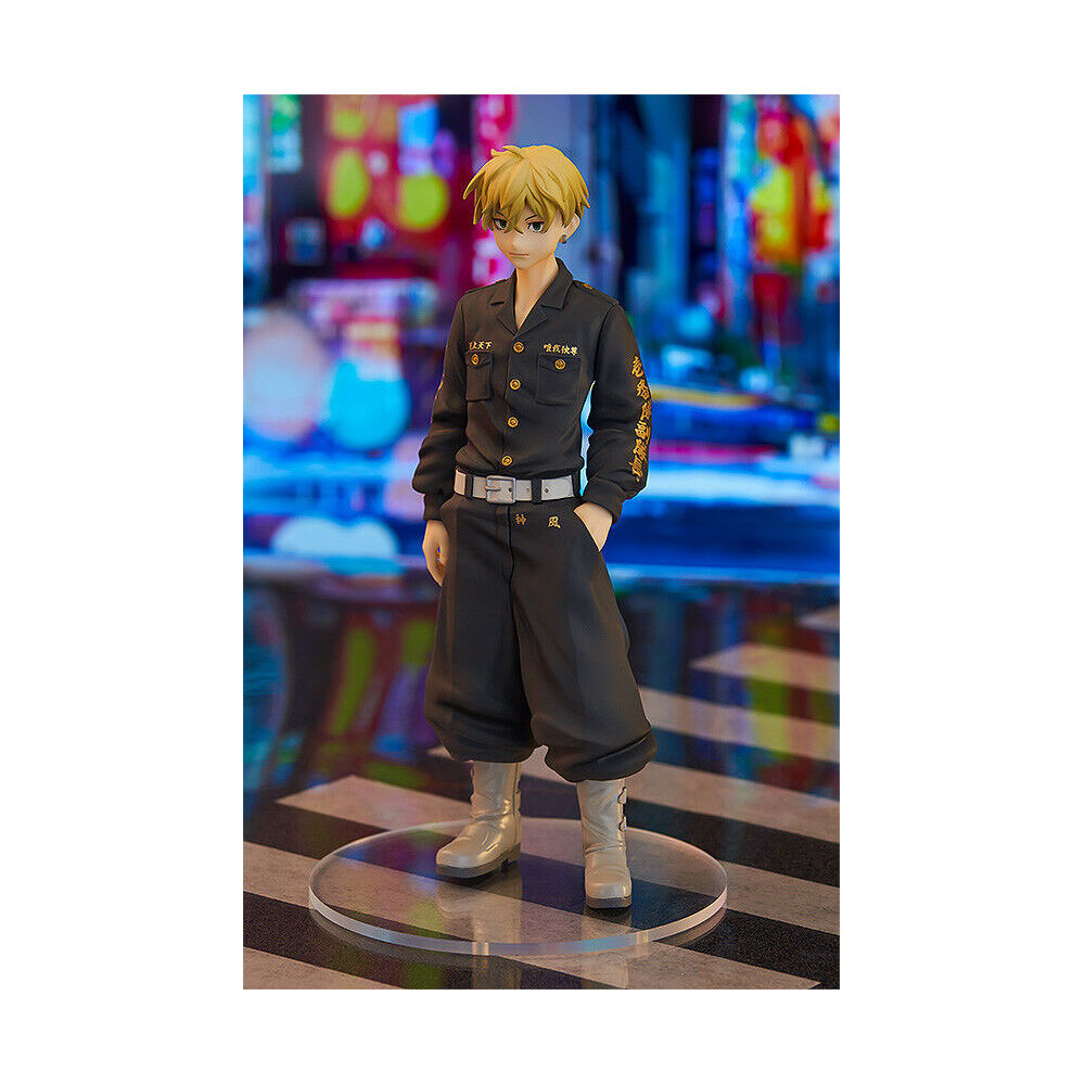 103043-good-smile-company-tokyo-revengers-pop-up-chifuyu-matsuno-figure-17-5cm