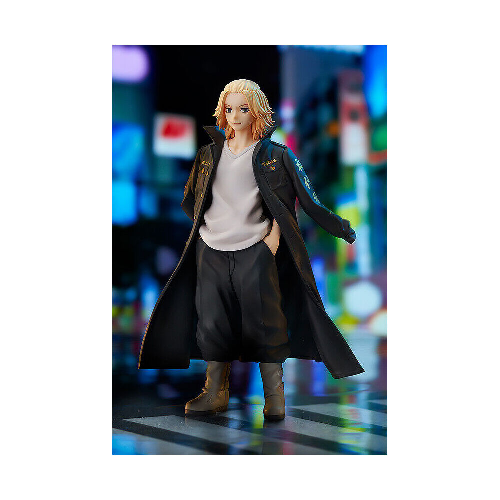 101944-good-smile-company-tokyo-revengers-manjiro-sano-figure-17cm