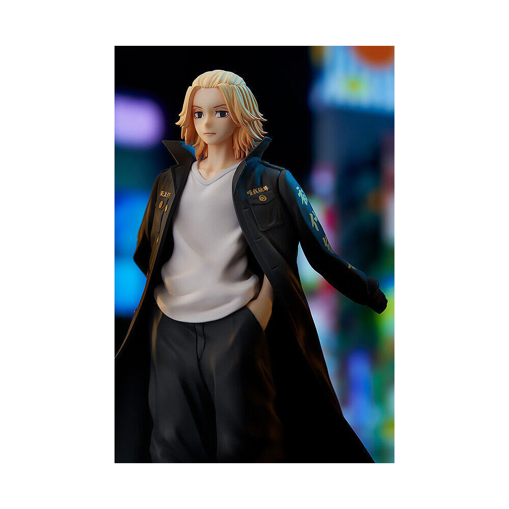 101944-good-smile-company-tokyo-revengers-manjiro-sano-figure-17cm