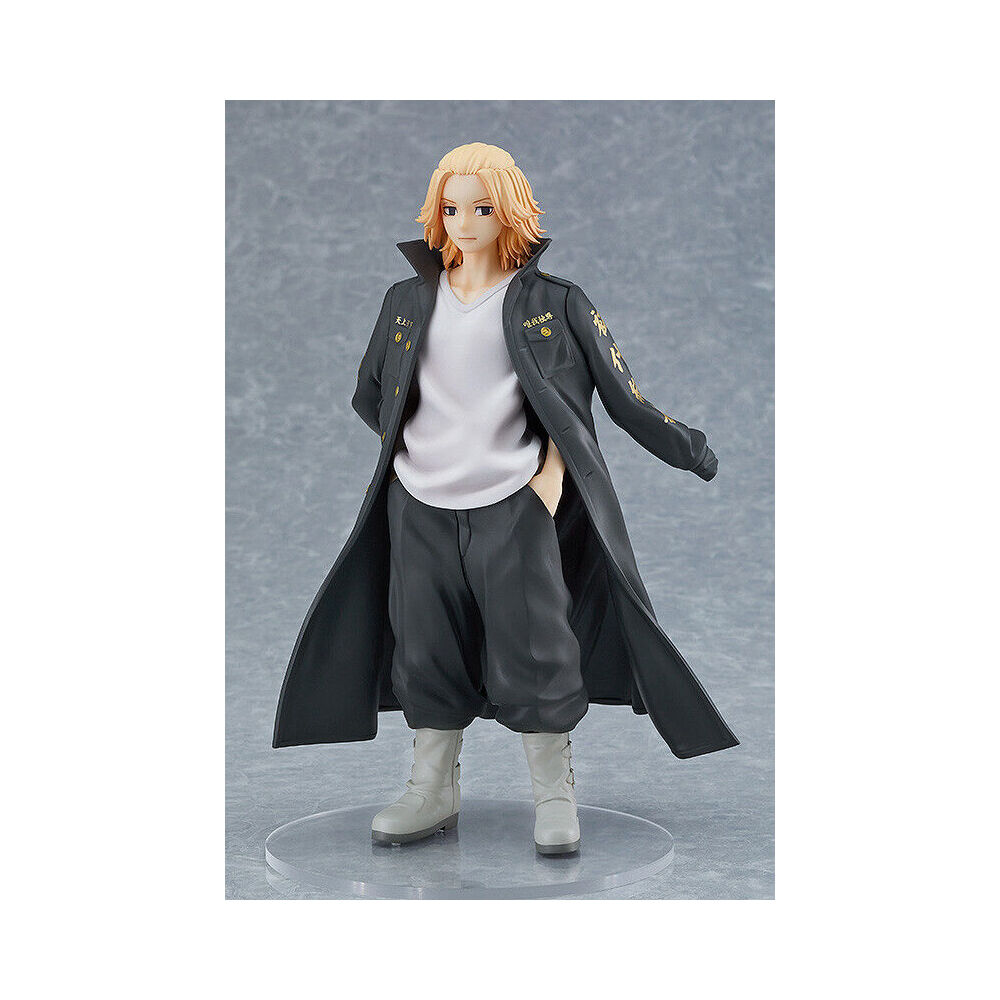 101944-good-smile-company-tokyo-revengers-manjiro-sano-figure-17cm