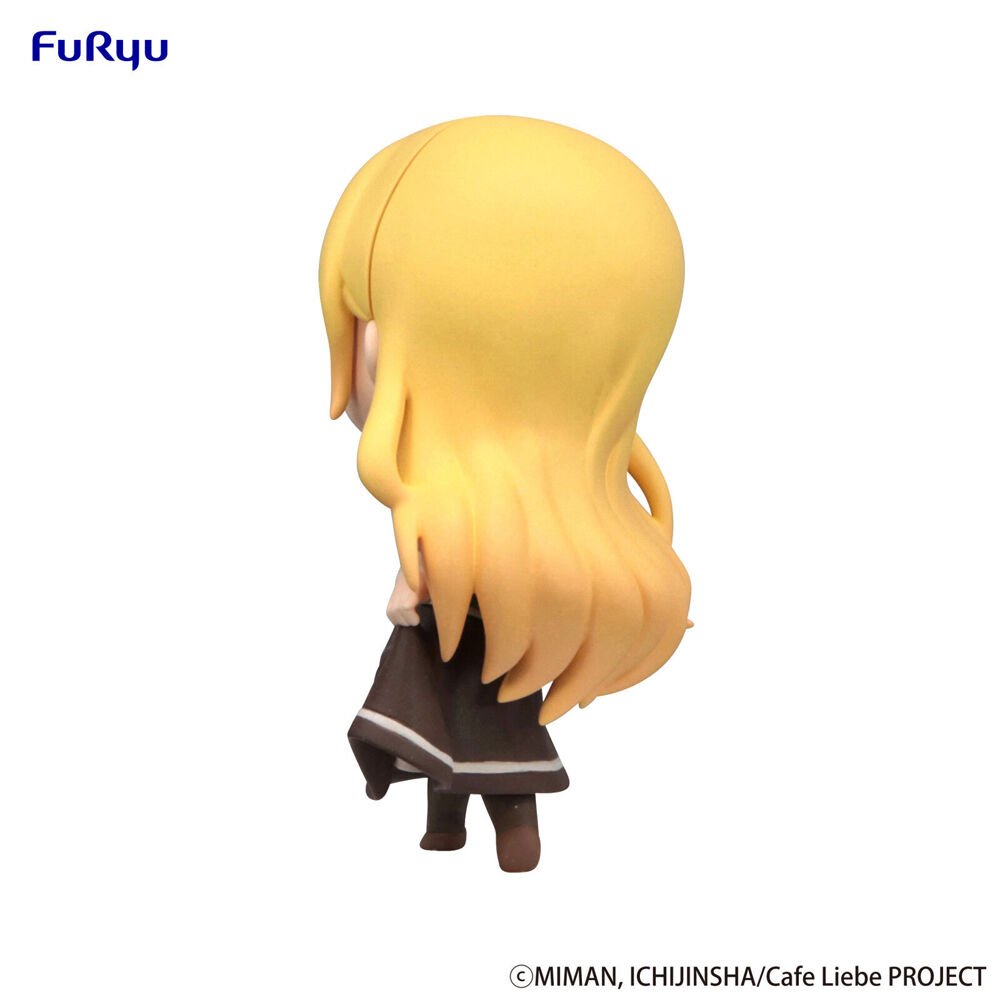 112580-good-smile-company-yuri-is-my-job-chobirume-figure-hime-shirasagi-10cm