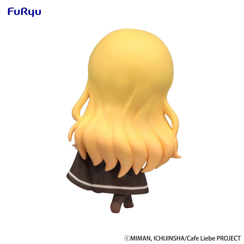 112580-good-smile-company-yuri-is-my-job-chobirume-figure-hime-shirasagi-10cm