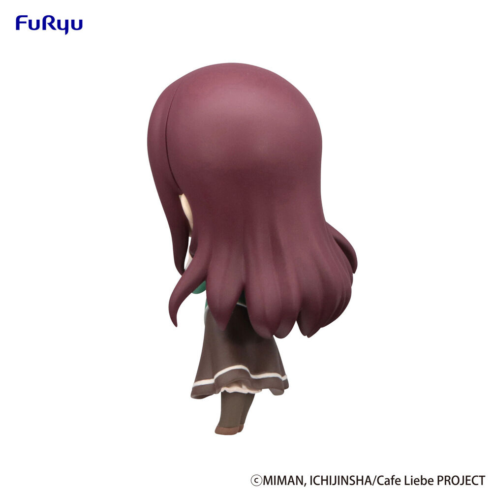 112607-good-smile-company-yuri-is-my-job-chobirume-mitsuki-figure-10cm