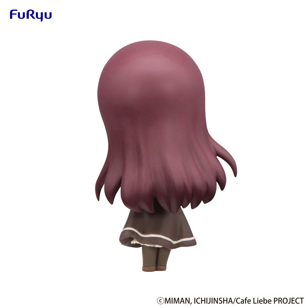 112607-good-smile-company-yuri-is-my-job-chobirume-mitsuki-figure-10cm
