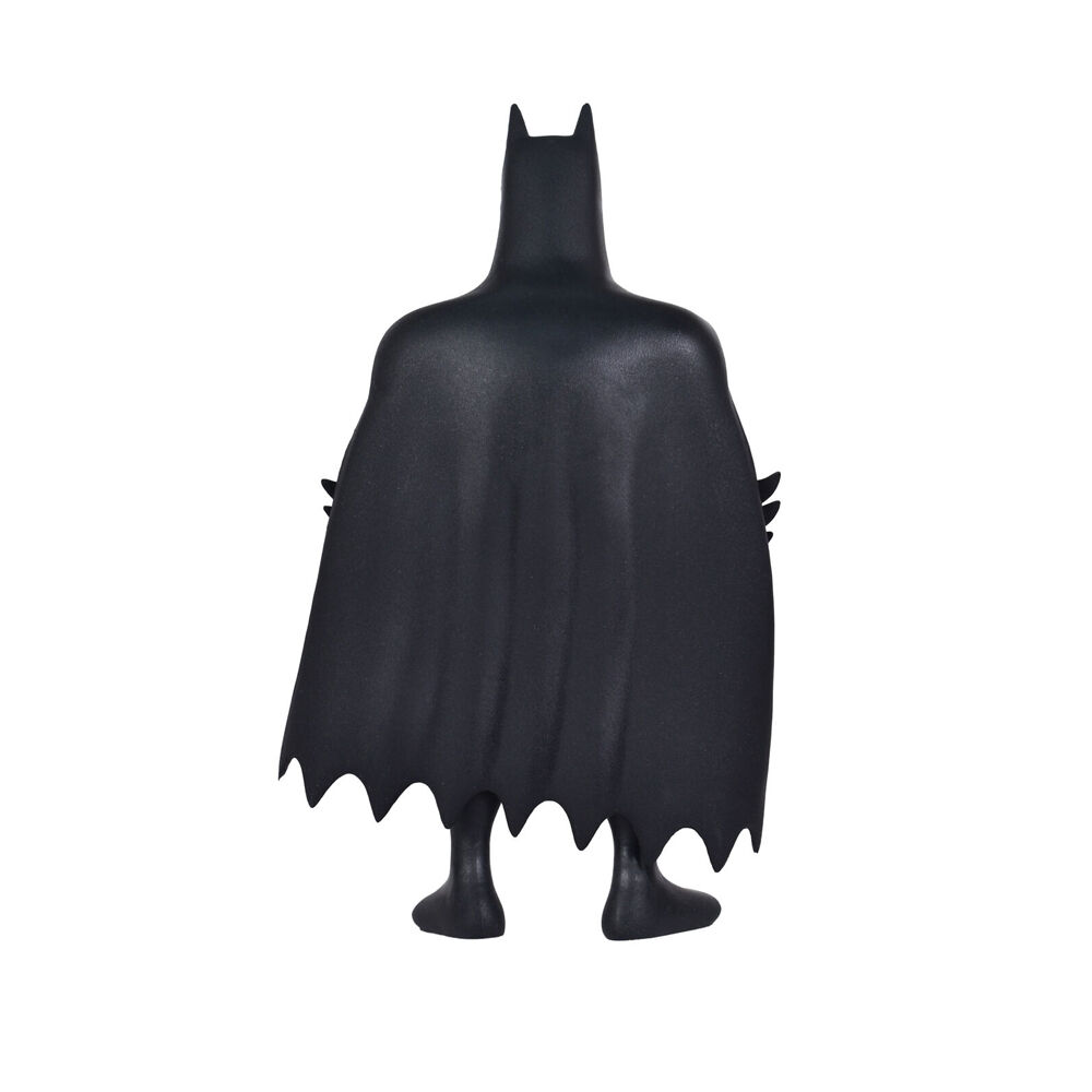 118489-minix-batman-123-superhero-action-figure-toy-15cm