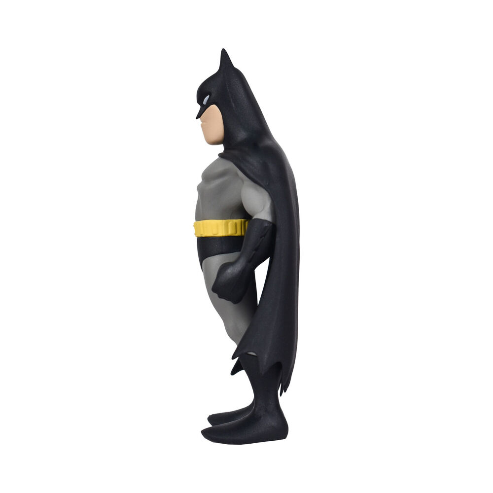 118489-minix-batman-123-superhero-action-figure-toy-15cm