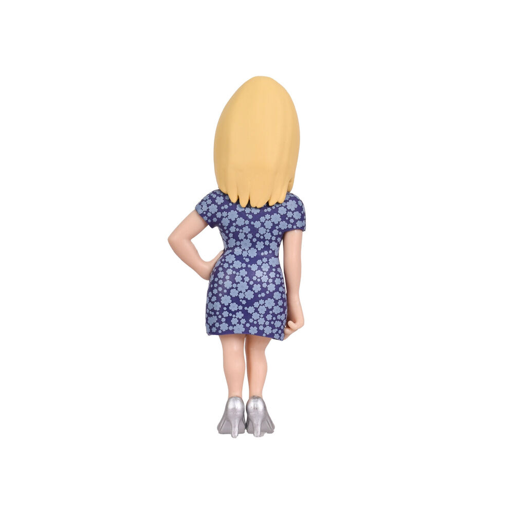 118487-minix-big-bang-theory-penny-145-action-figure-toy-12cm