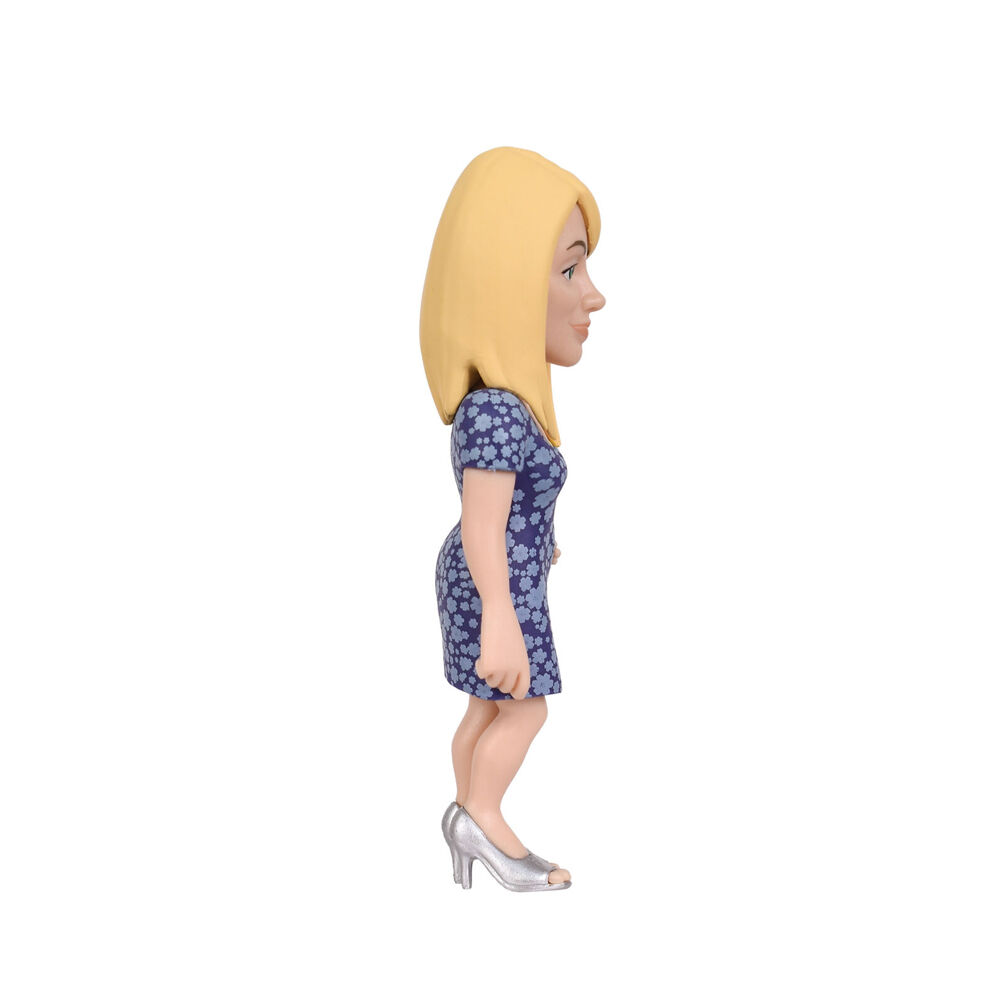 118487-minix-big-bang-theory-penny-145-action-figure-toy-12cm