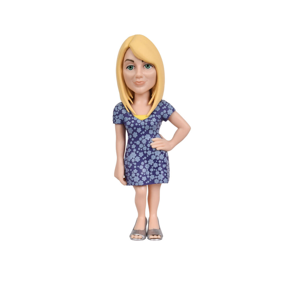 118487-minix-big-bang-theory-penny-145-action-figure-toy-12cm