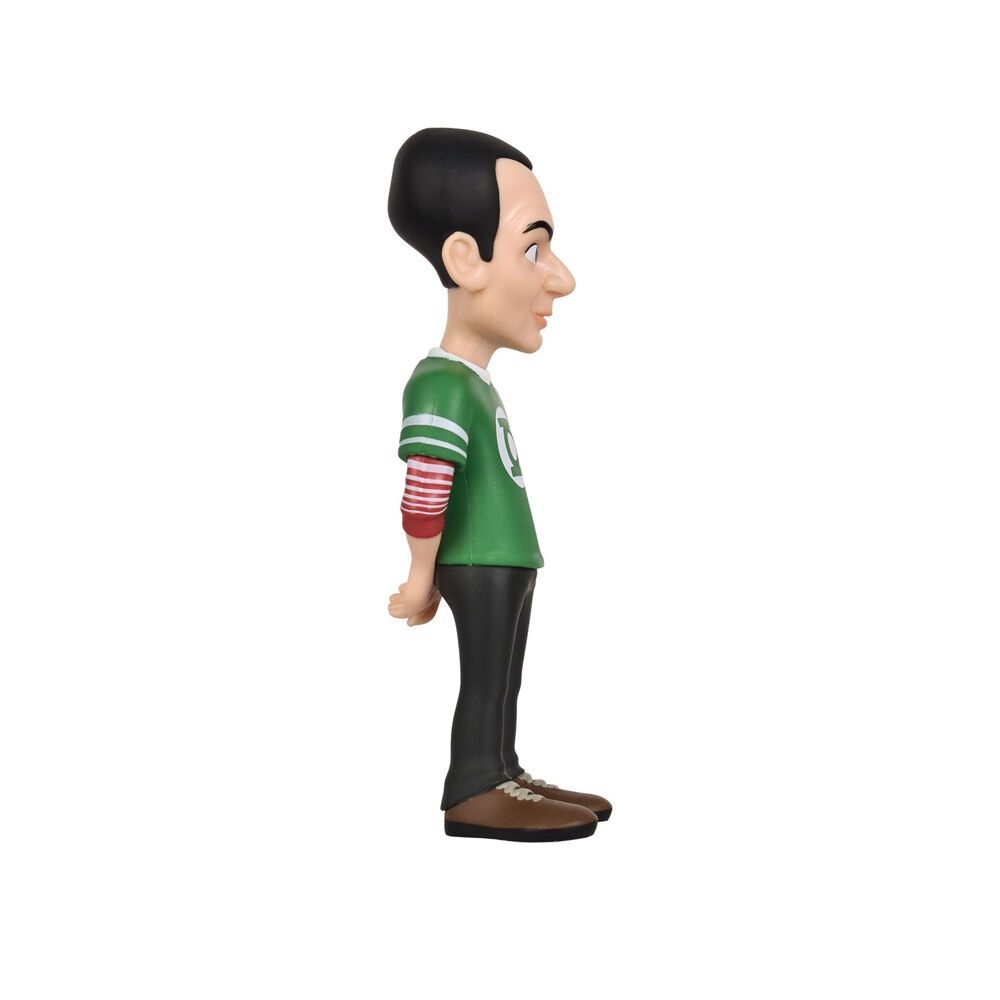 118486-minix-big-bang-theory-sheldon-cooper-144-action-figure-toy-12cm
