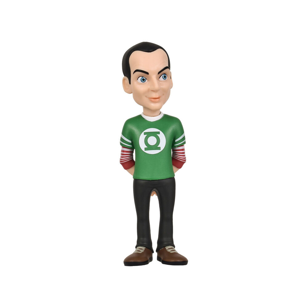 118486-minix-big-bang-theory-sheldon-cooper-144-action-figure-toy-12cm