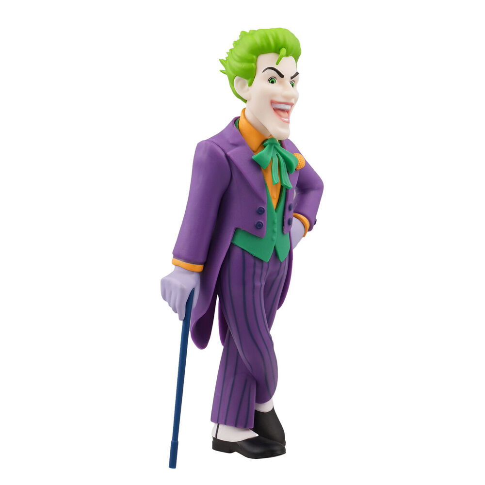 120929-minix-dc-joker-124-super-hero-action-figure-toy-12cm