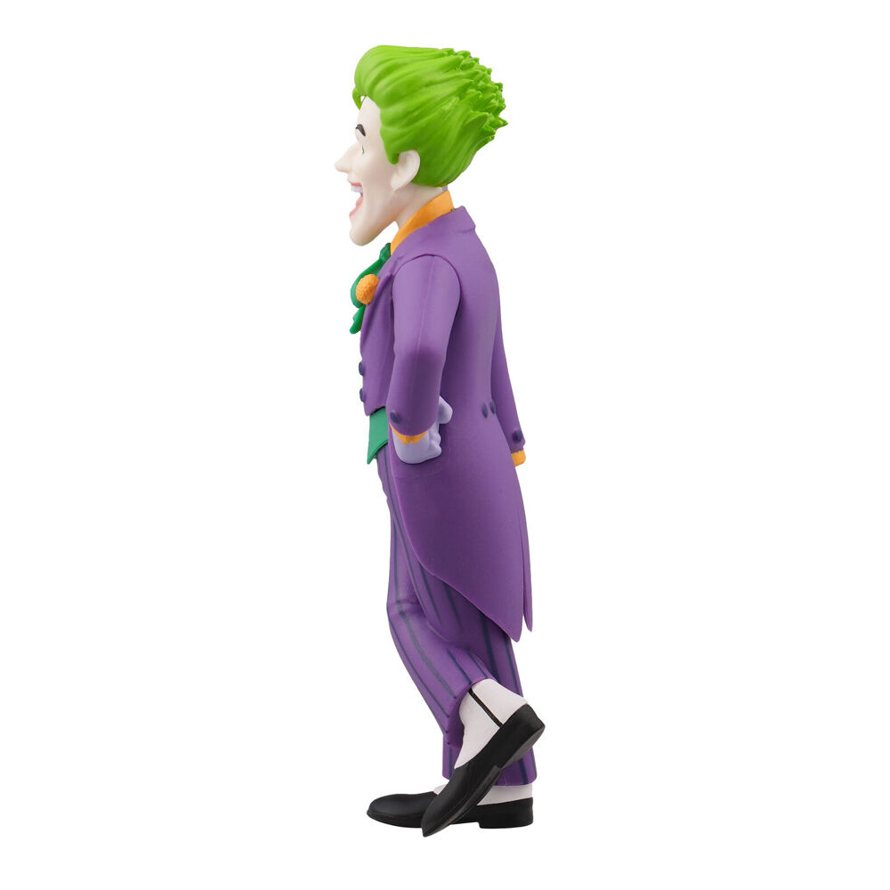 120929-minix-dc-joker-124-super-hero-action-figure-toy-12cm
