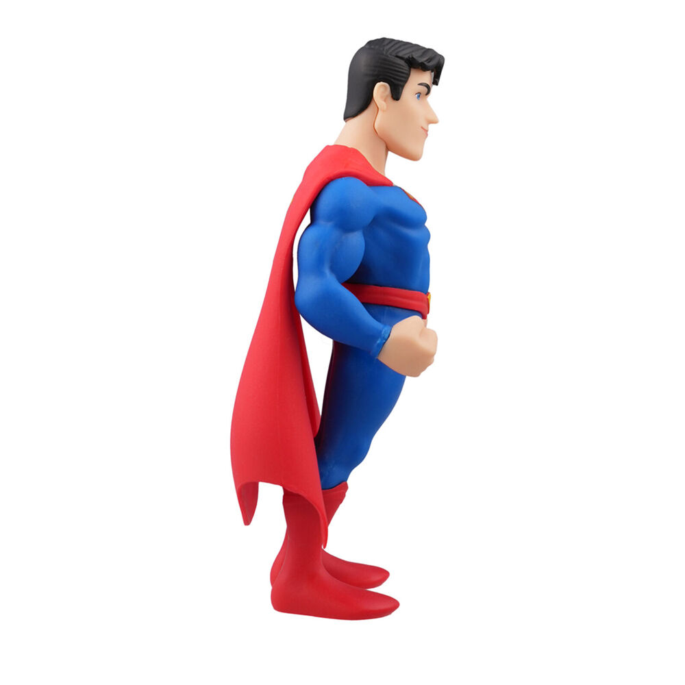 120931-minix-dc-superman-129-movie-superhero-action-figure-toy-12cm